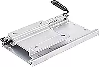 Springfield Marine Co Universal Trac-Lok Ii , 13" x 7-1/4"