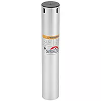 UNI-Lock Plug-in 2-3/8 Post 15"