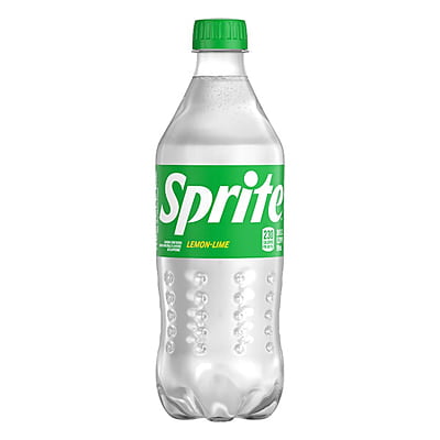 Sprite