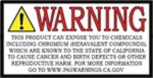 SPYDER Xtune Tail Light Assembly for Chevy/GMC C1500/C2500/C3