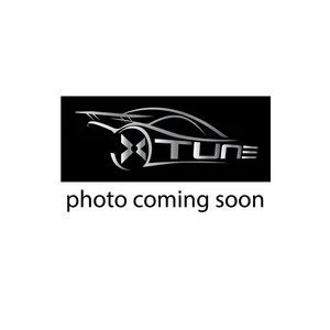 Xtune - Manual Adjust Mirror (MIR-FDSD08S-MA-AM-SET)