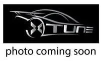 Xtune - Manual Adjust Mirror (MIR-FDSD08S-MA-AM-SET)