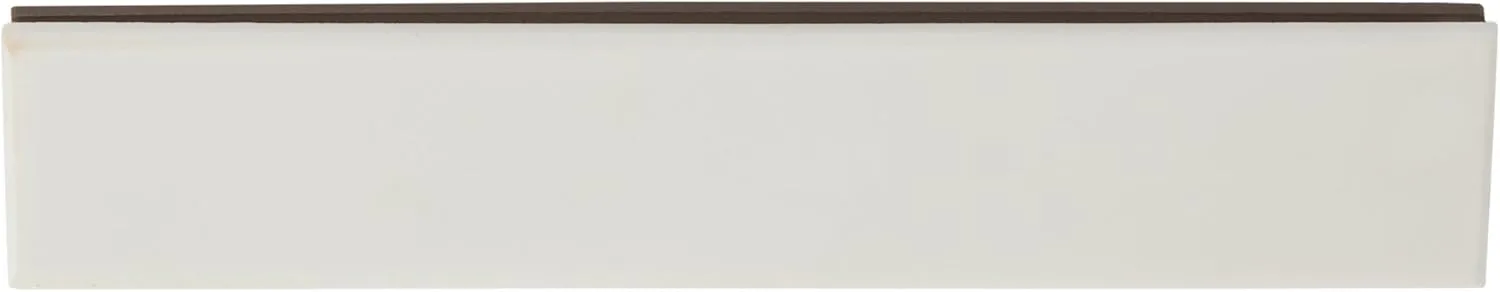 Spyderco DoubleStuff Sharpening Stone - Medium & Fine Pouch