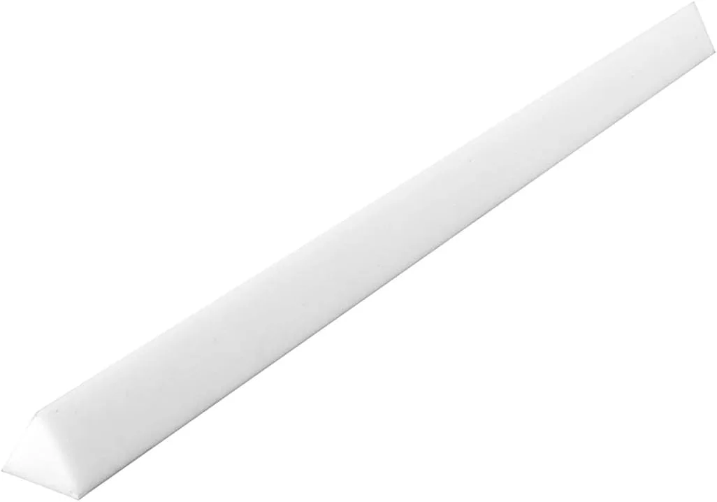 SPYDERCO 400 Ceramic Sharpening Files - Fine Grit