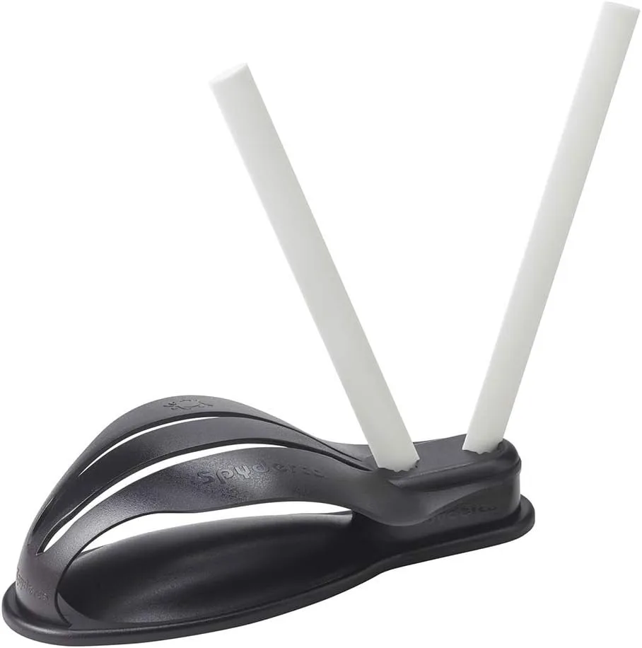 SPYDERCO Gauntlet Knife Sharpener