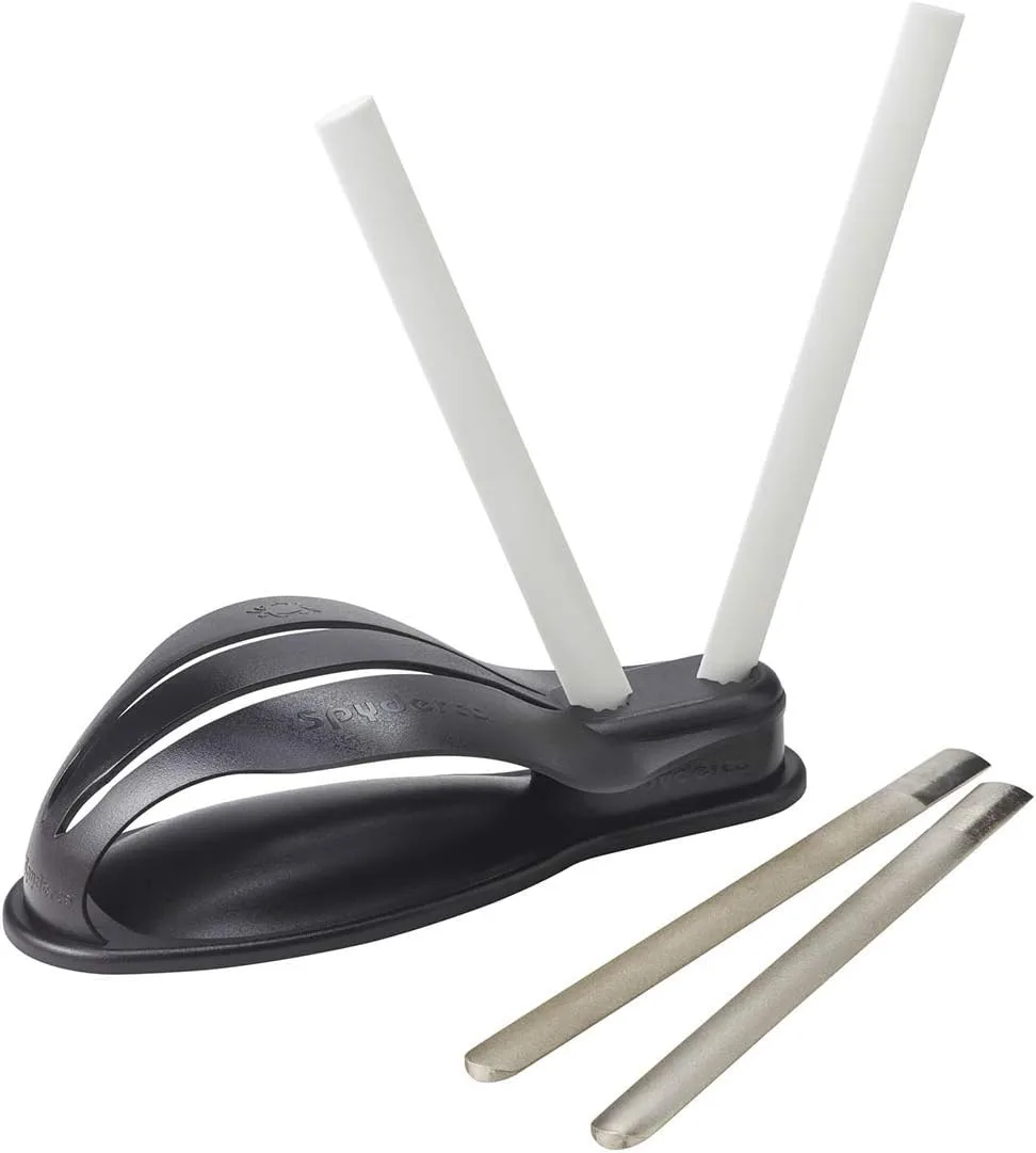 SPYDERCO Gauntlet Knife Sharpener
