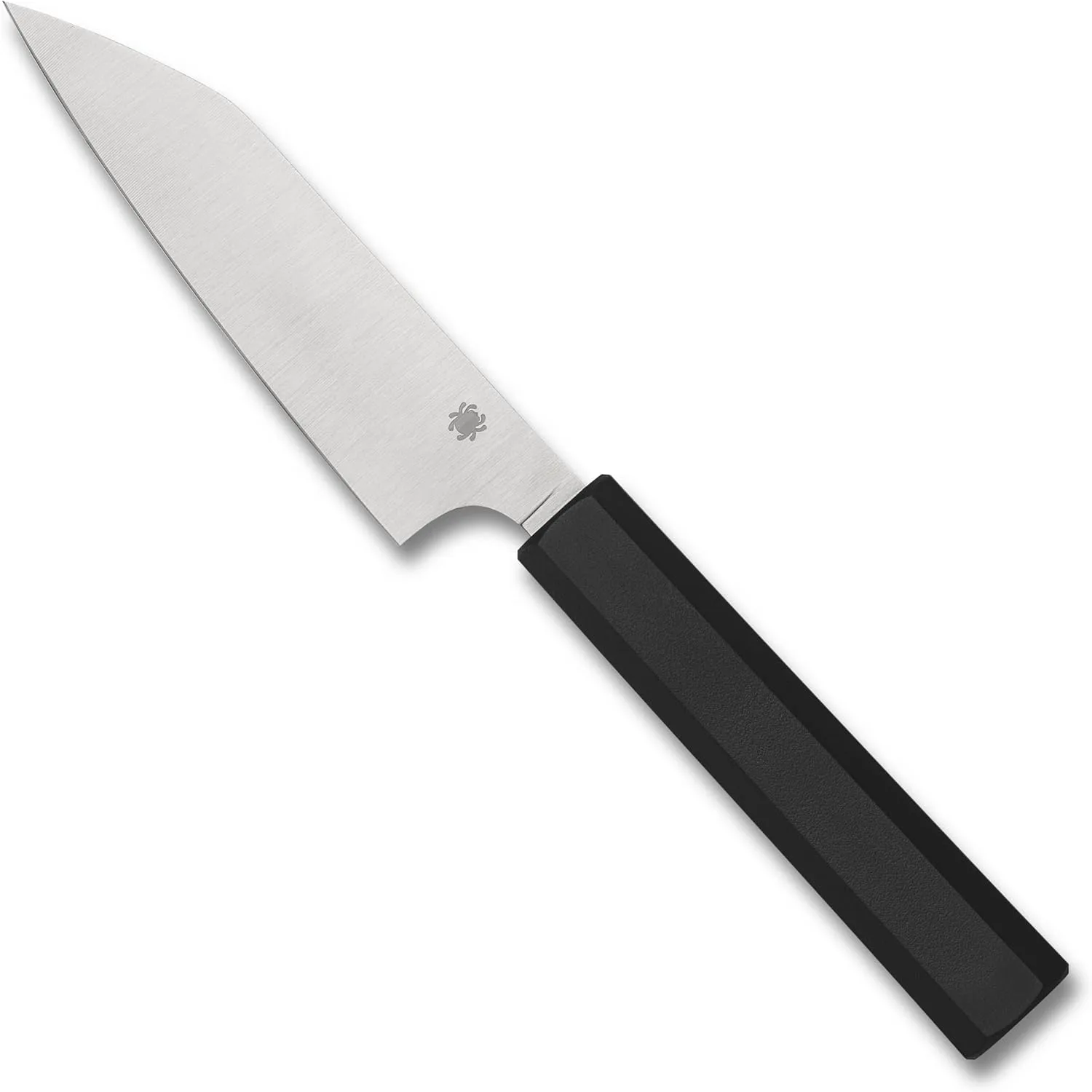 Spyderco Murray Carter Premium Kitchen Knives - Highly Refined Signature Japanese Knives for Culinary Professionals