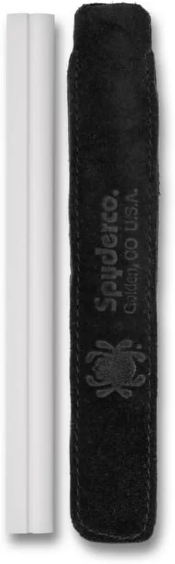 Spyderco Profile Fine Grit Stone 8" w/Pouch