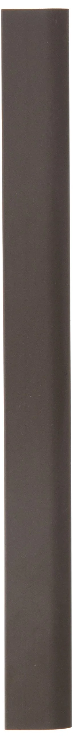 Spyderco Profile Medium Grit Stone