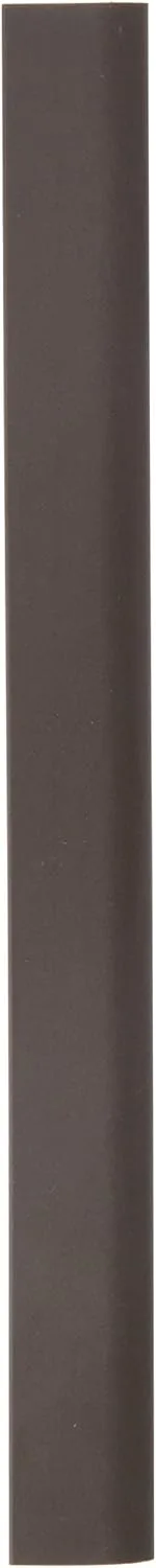 Spyderco Profile Medium Grit Stone