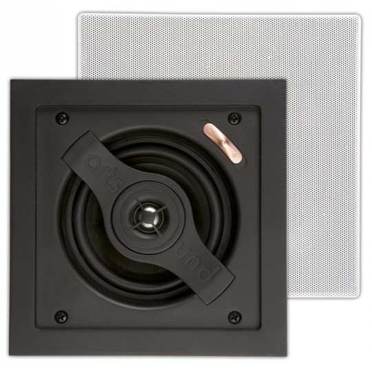 Artsound Initimi SQ2040 4 inch Speaker
