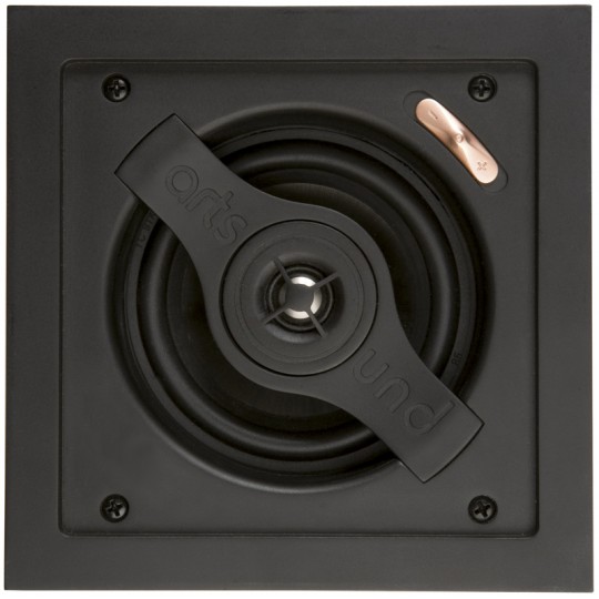 Artsound Initimi SQ2040 4 inch Speaker