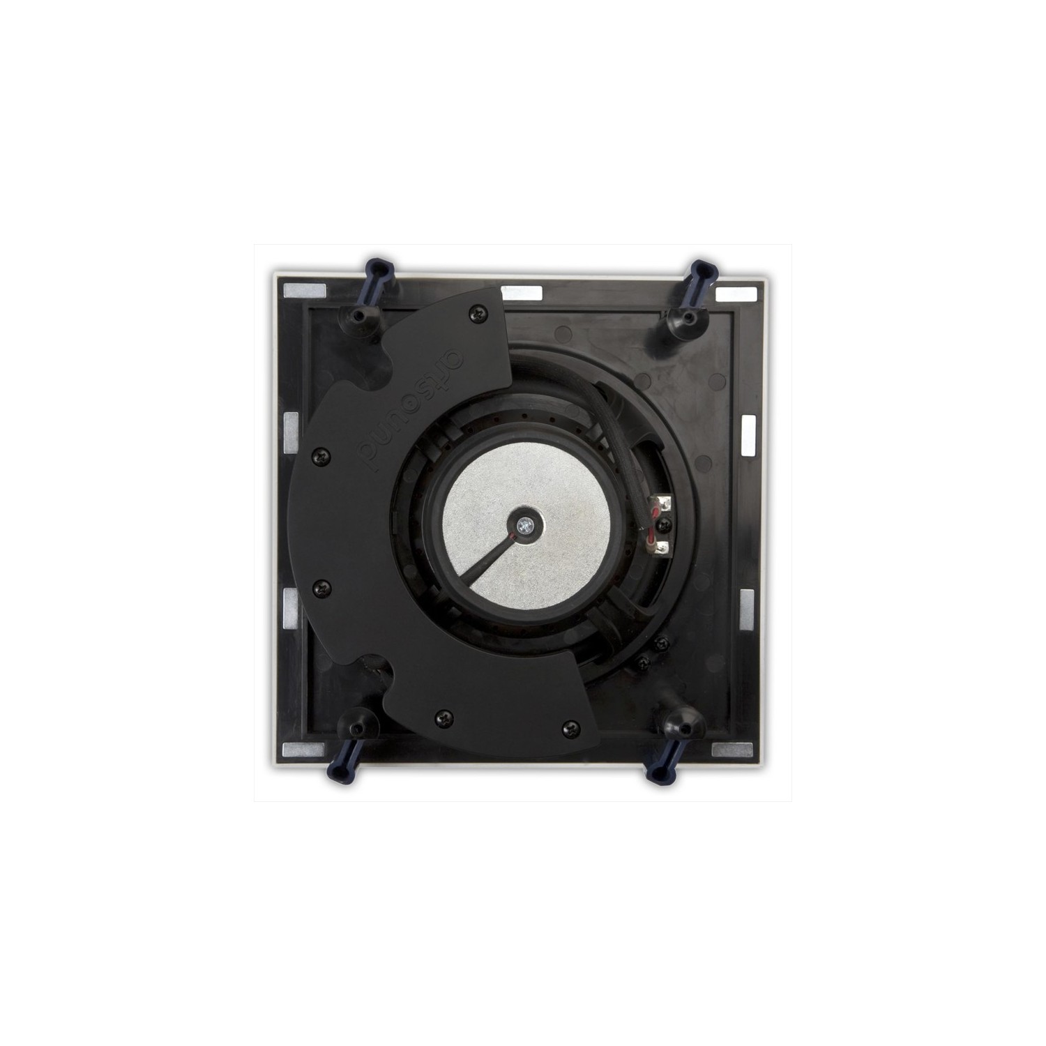 Artsound Initmi SQ2060 Inwall Speaker
