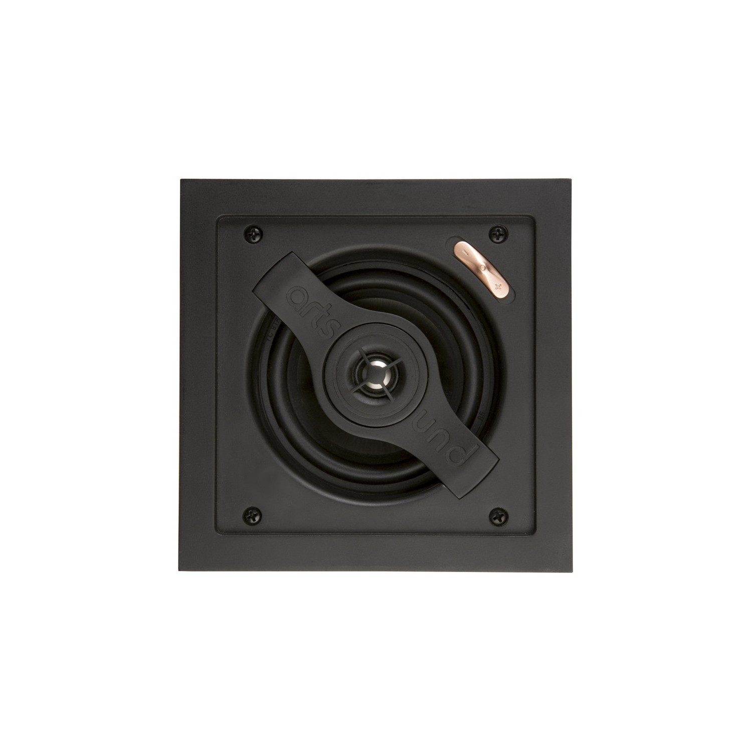 Artsound Initmi SQ2060 Inwall Speaker