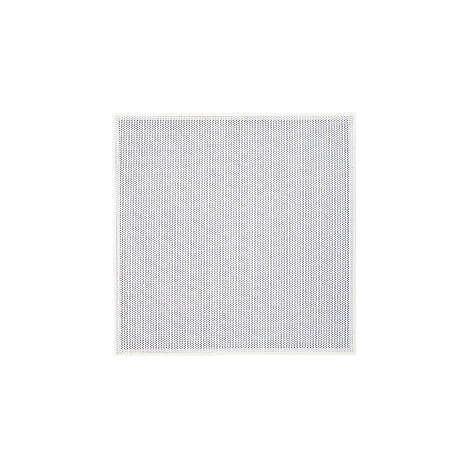 Artsound Initmi SQ2060 Inwall Speaker