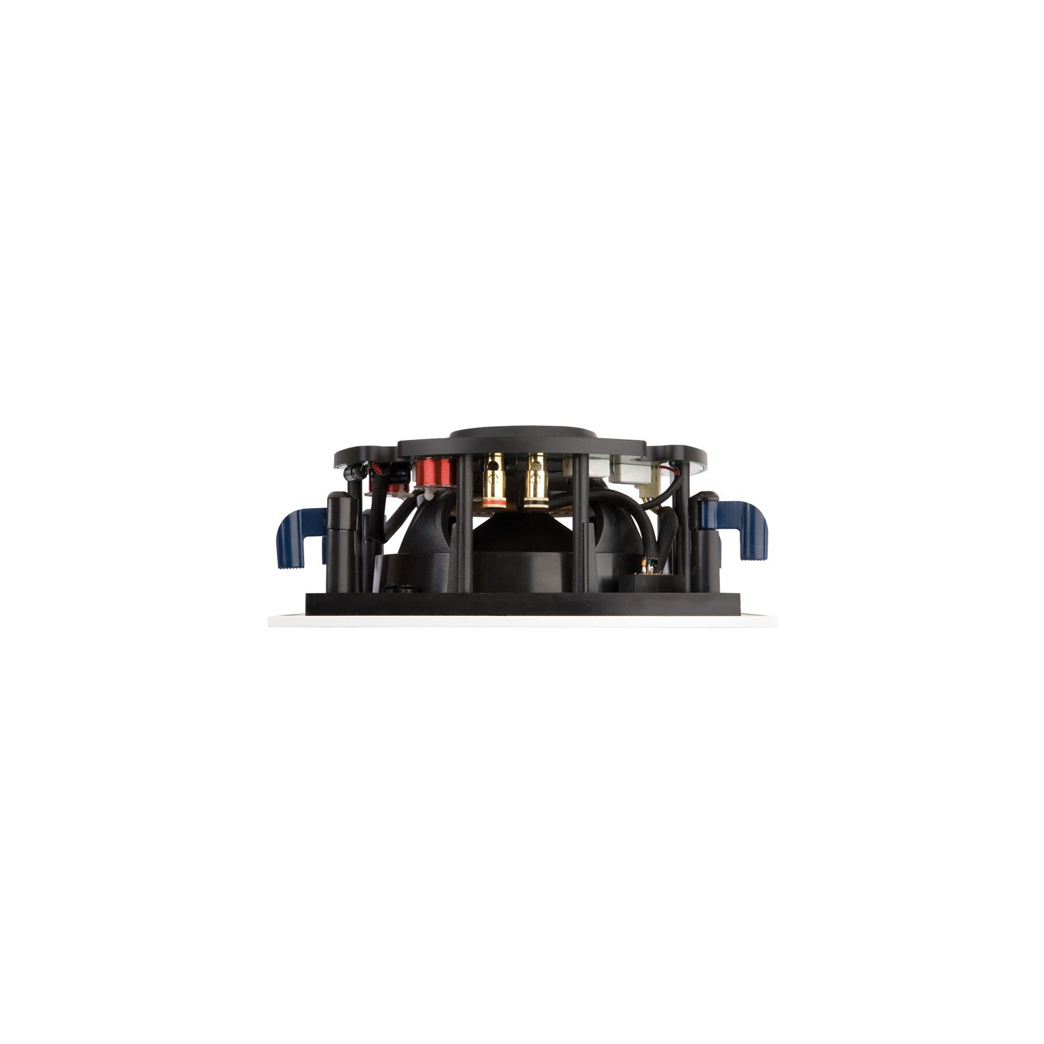 Artsound Initmi SQ2060 Inwall Speaker