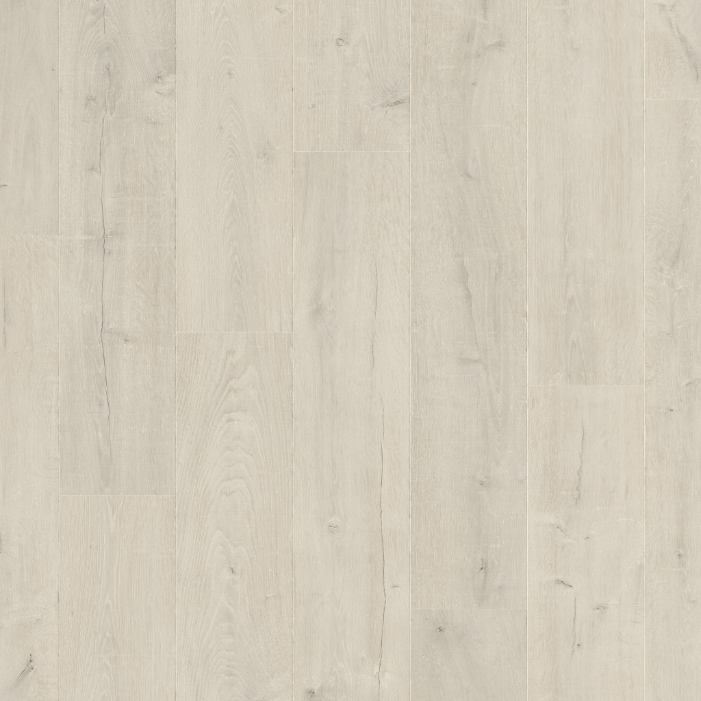 Parchet laminat Quick Step Capture 9 mm, SIG4748 Stejar ruginiu