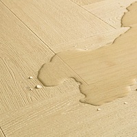 Parchet laminat Quick Step Impressive Design Herringbone 8 mm 8246 Stejar Ginger, mp/cutie 1.201