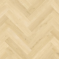 Parchet laminat Quick Step Impressive Design Herringbone 8 mm 8246 Stejar Ginger, mp/cutie 1.201