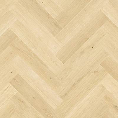 Parchet laminat Quick Step Impressive Design Herringbone 8 mm 8246 Stejar Ginger, mp/cutie 1.201