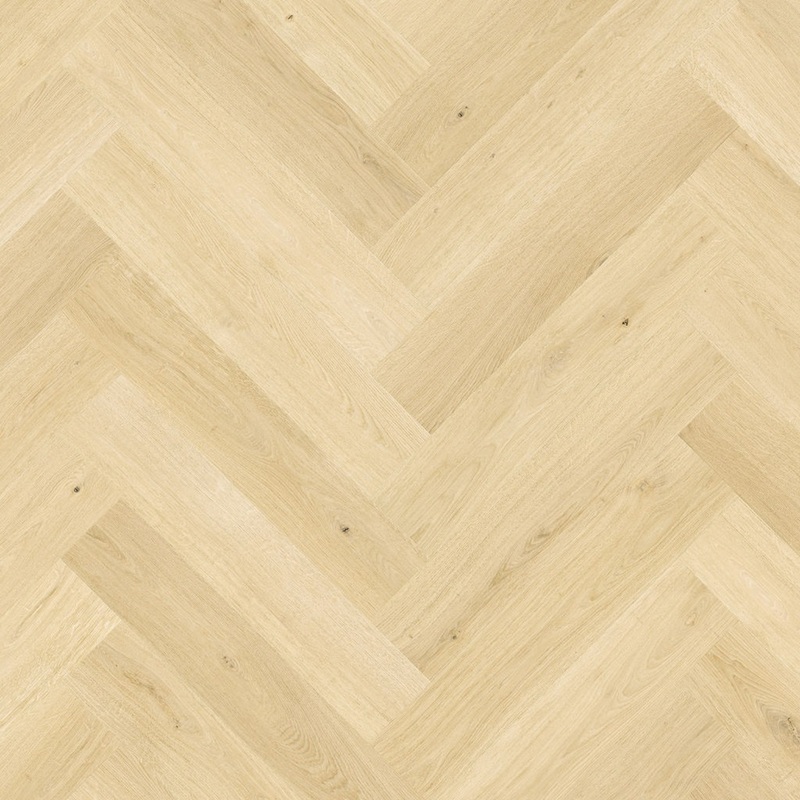 Parchet laminat Quick Step Impressive Design Herringbone 8 mm 8246 Stejar Ginger, mp/cutie 1.201