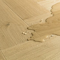 Parchet laminat Quick Step Impressive Design Herringbone 8 mm 8242 Stejar Cardamon