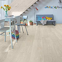 Parchet laminat Quick Step Majestic 9,5 mm, MJ3554