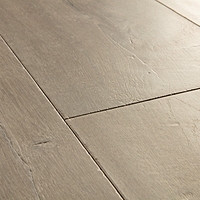 Parchet laminat Quick Step Capture 9 mm, SIG4751