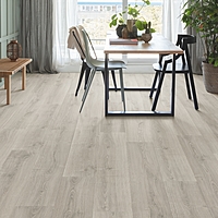 Parchet laminat Quick Step Capture 9 mm, SIG4765