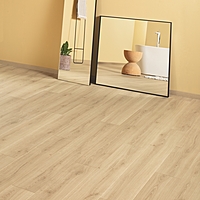 Parchet laminat Quick Step Capture 9 mm, SIG4763