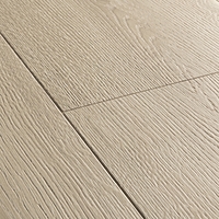 Parchet laminat Quick Step Capture 9 mm, SIG4764