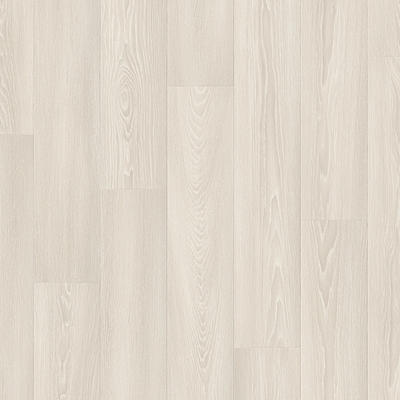 Parchet laminat Quick Step Capture 9 mm, SIG4757