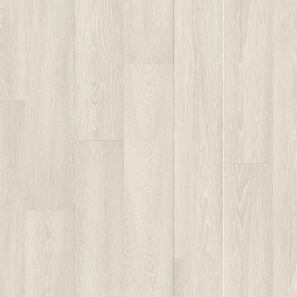 Parchet laminat Quick Step Capture 9 mm, SIG4757