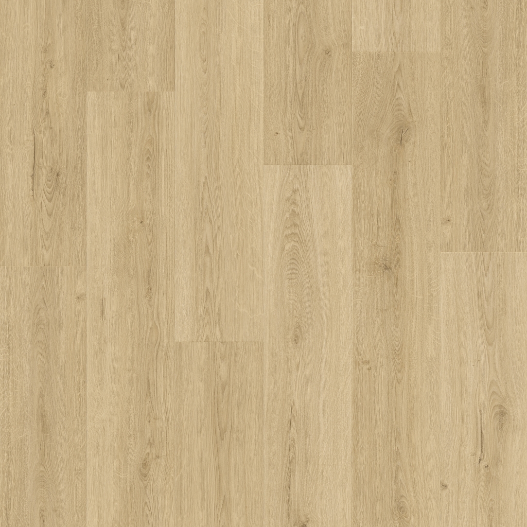 Parchet LVT Quick Step Bloom AVMPU40236, mp/cutie 1.87