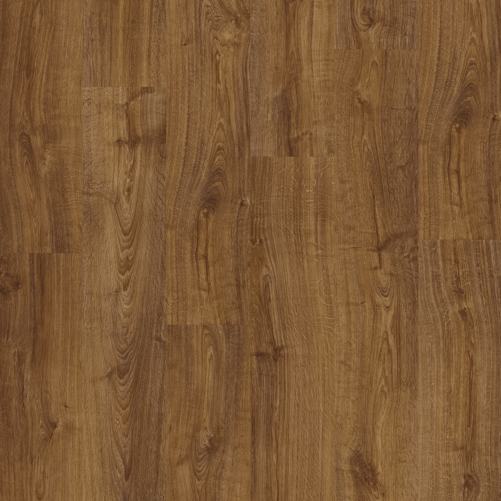 Parchet LVT Quick Step Bloom AVMPU40090, mp/cutie 1.87