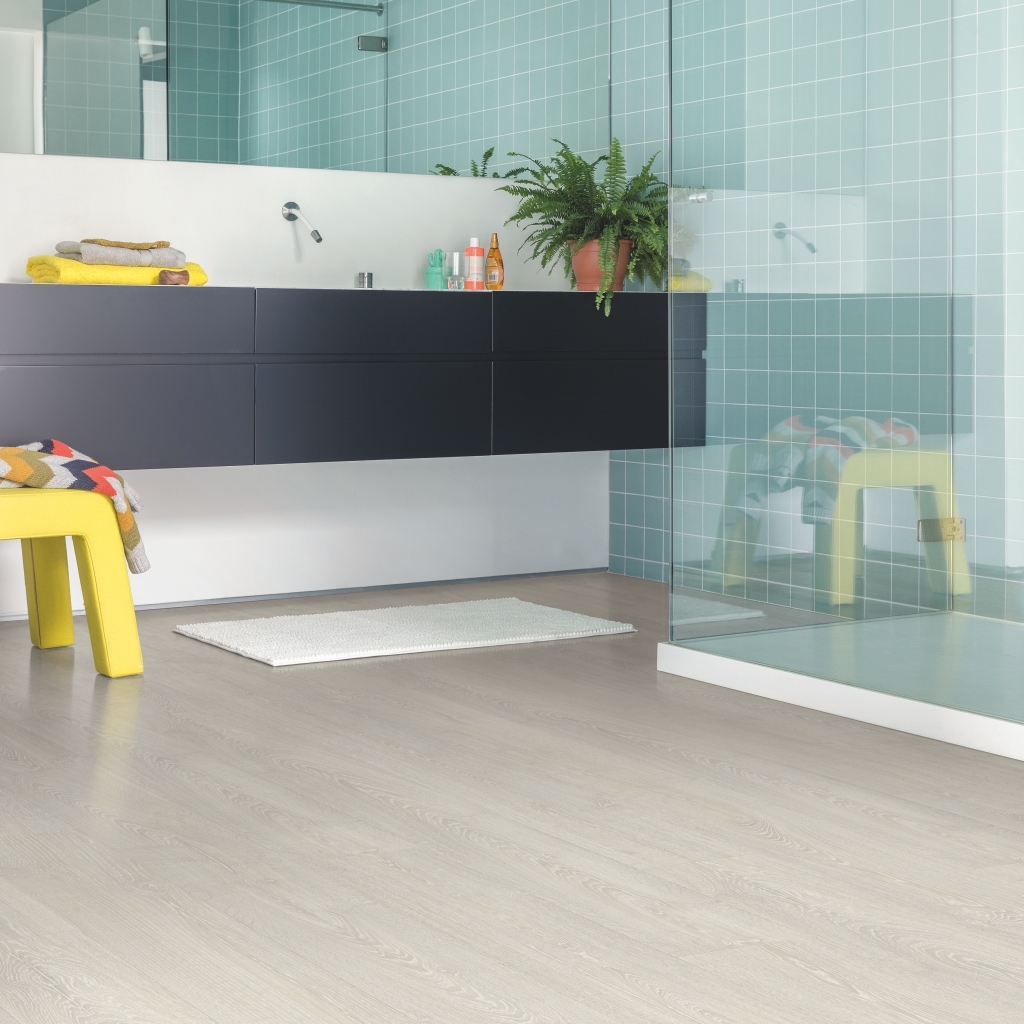 Parchet laminat Quick Step Impressive 8 mm, IM3559, mp/cutie 1.835