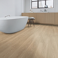 Parchet laminat Quick Step Majestic 9,5 mm, MJ3555