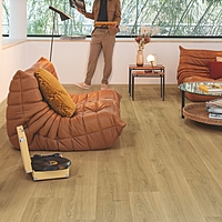 Parchet laminat Quick Step Capture 9 mm, SIG4762