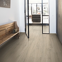 Parchet laminat Quick Step Capture 9 mm, SIG4764
