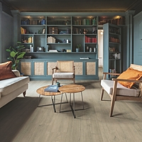 Parchet laminat Quick Step Capture 9 mm, SIG4751