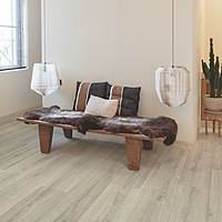 Parchet laminat Quick Step Capture 9 mm, SIG4765