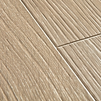 Parchet laminat Quick Step Majestic 9,5 mm, MJ3555