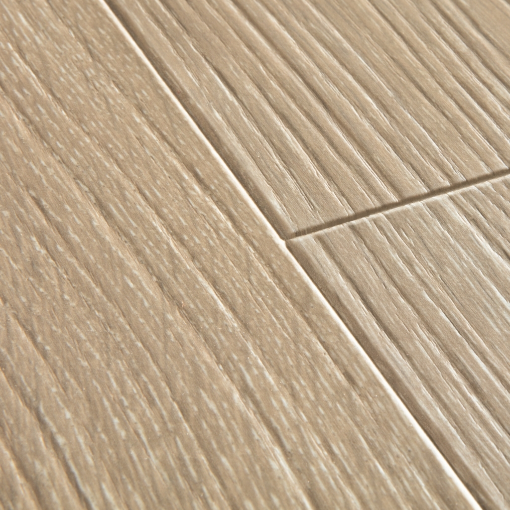 Parchet laminat Quick Step Majestic 9,5 mm, MJ3555
