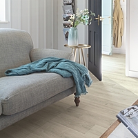 Parchet laminat Quick Step Capture 9 mm, SIG4765