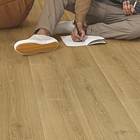 Parchet laminat Quick Step Capture 9 mm, SIG4762