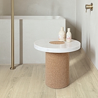 Parchet laminat Quick Step Capture 9 mm, SIG4764