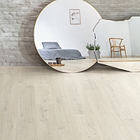 Parchet laminat Quick Step Capture 9 mm, SIG4748