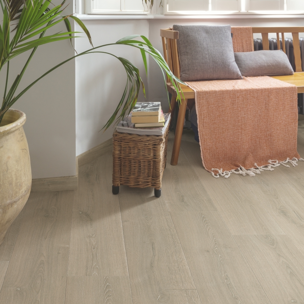 Parchet laminat Quick Step Capture 9 mm, SIG4764