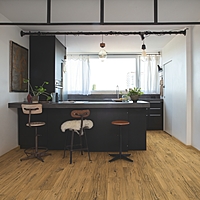 Parchet laminat Quick Step Capture 9 mm, SIG4767