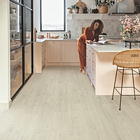 Parchet laminat Quick Step Capture 9 mm, SIG4748